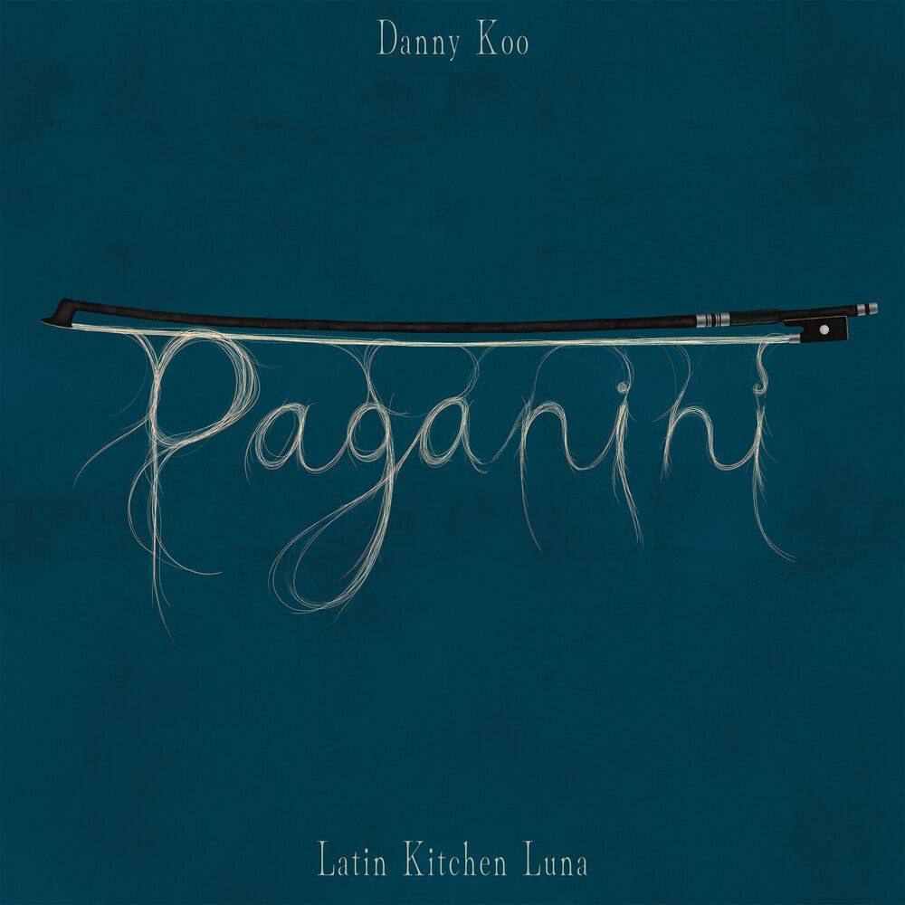 Image Cover